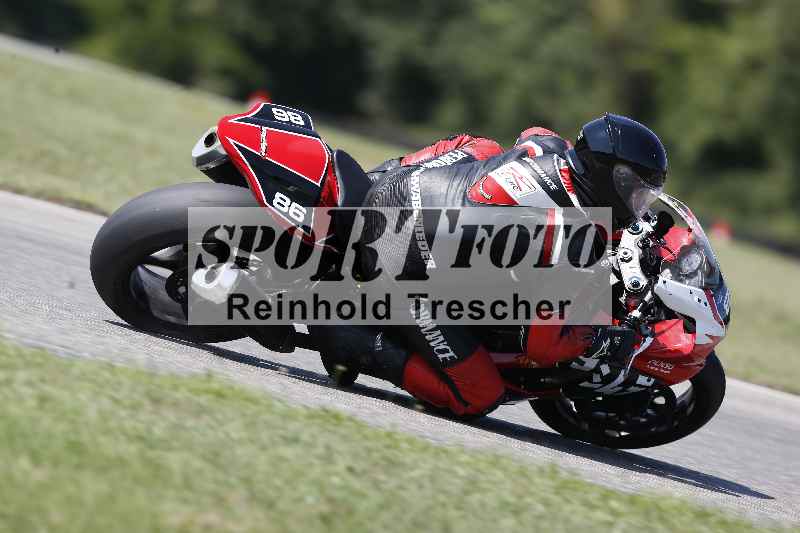 /44 09.08.2025 Plüss Moto Sport ADR/Freies Fahren/86